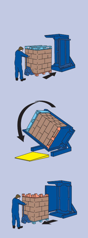 FSDC Illustracion